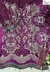 Sf 5533 By Shree Chiffon Wholesale Pakistani Salwar Suit Suppliers In Mumbai
